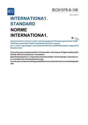 IEC 61076-8-106-2023.docx