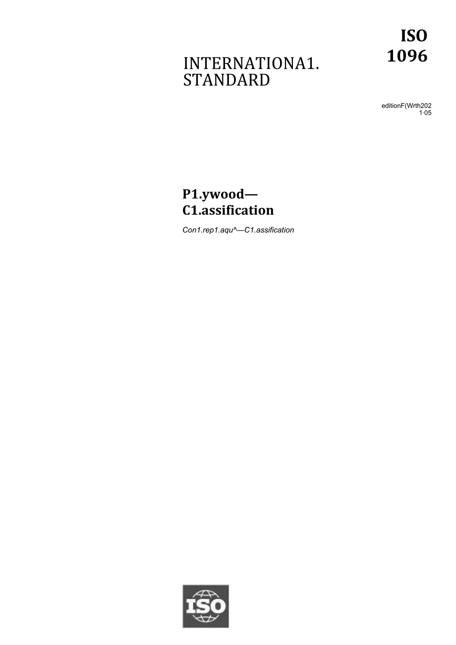 ISO 01096-2021.docx_第1页