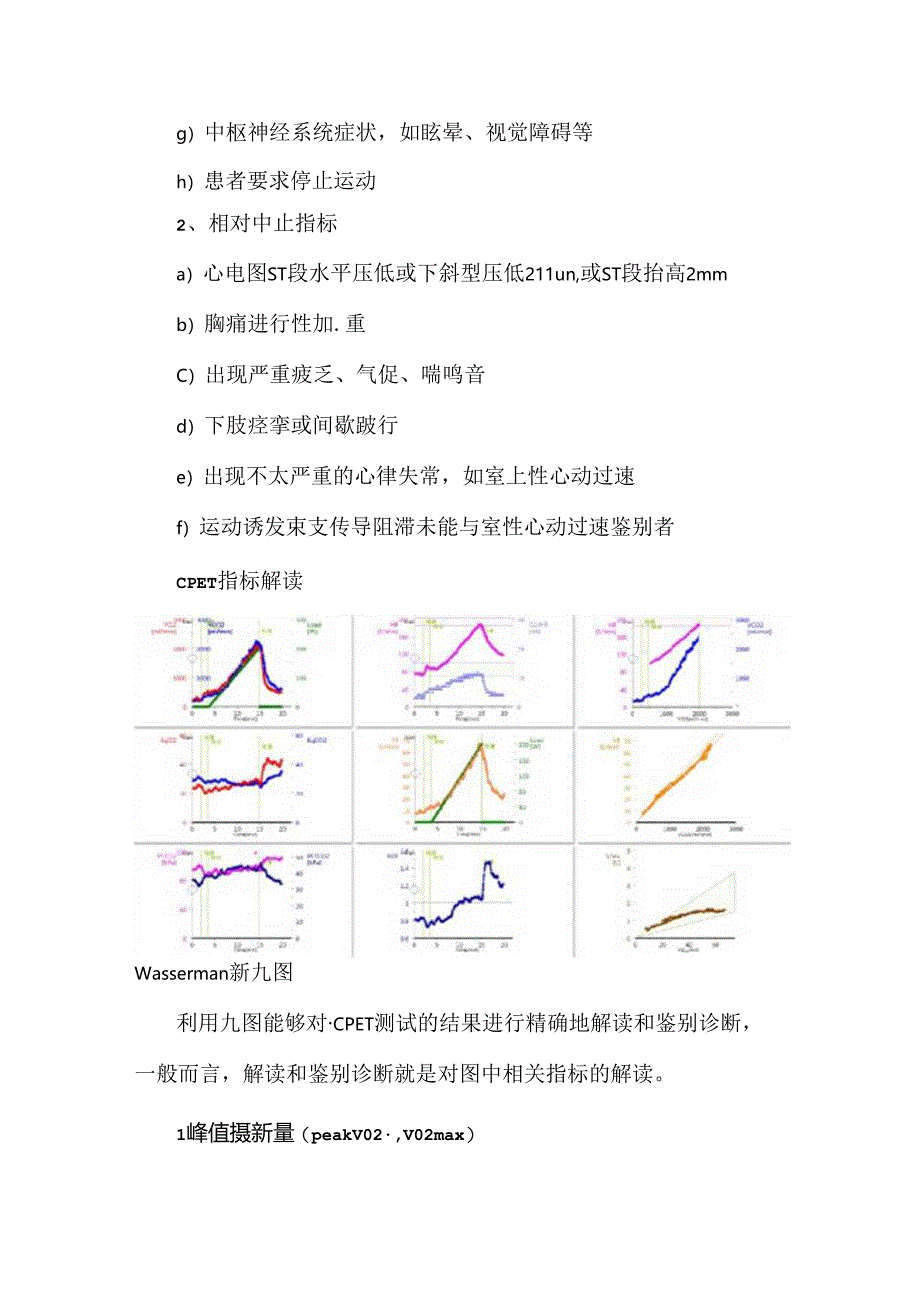 心肺运动试验常用指标的解读.docx_第3页