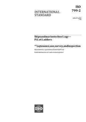 ISO 00799-2-2021.docx