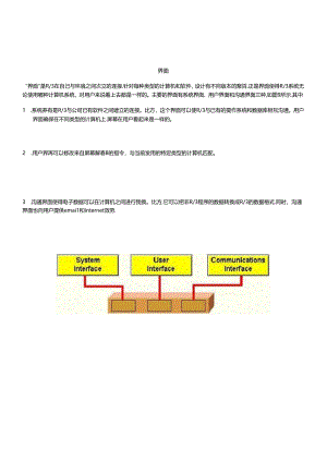 SAPR3系统内部结构剖析与实例研究.docx