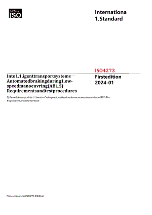 ISO 04273-2024.docx