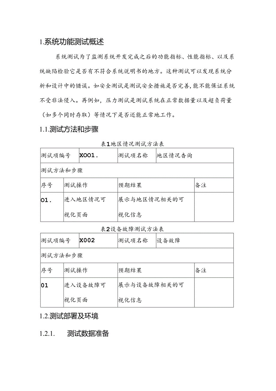 智能制造项目测试报告.docx_第3页