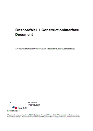 API RP 97L-2020.docx