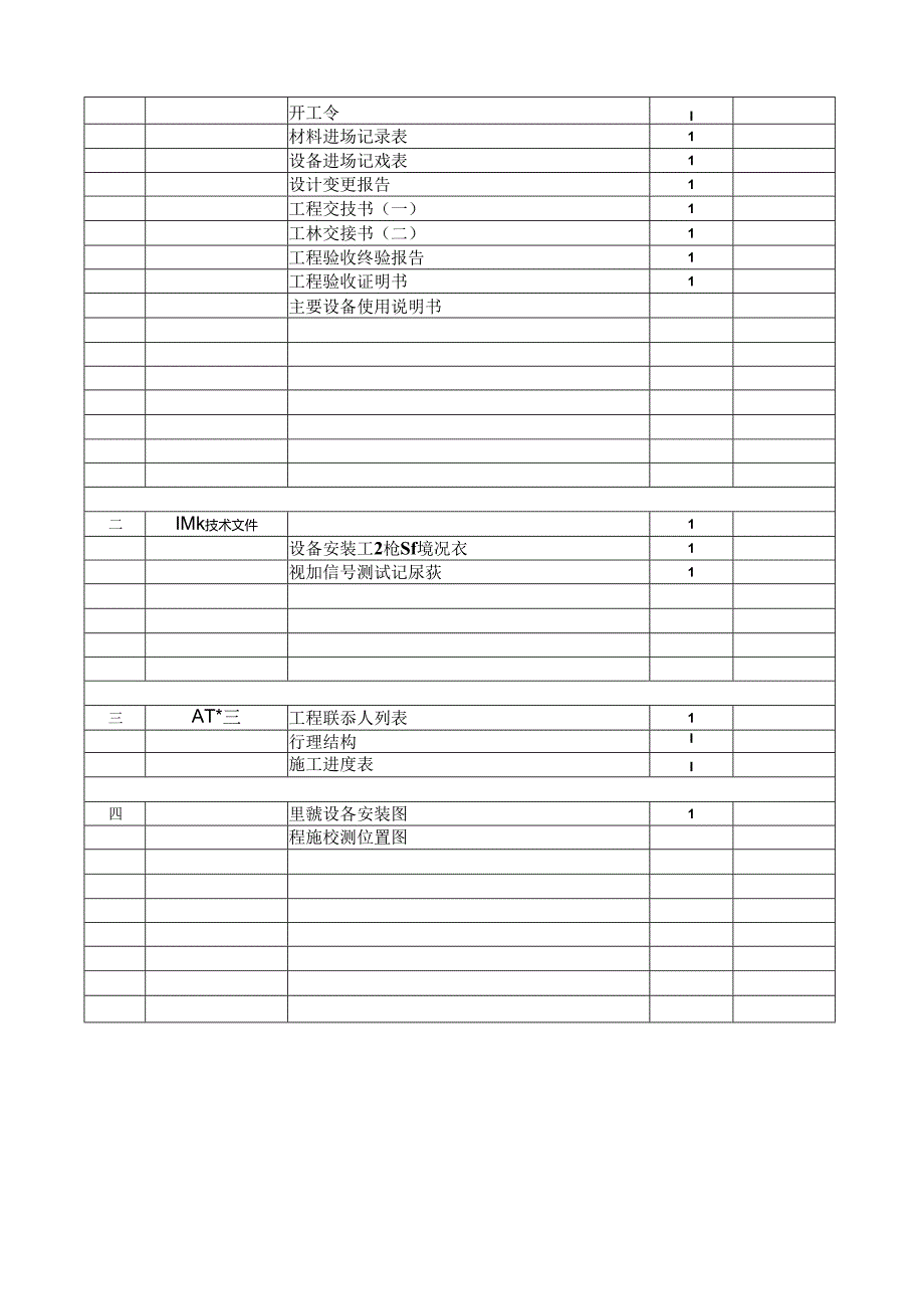 竣工验收报告.docx_第2页