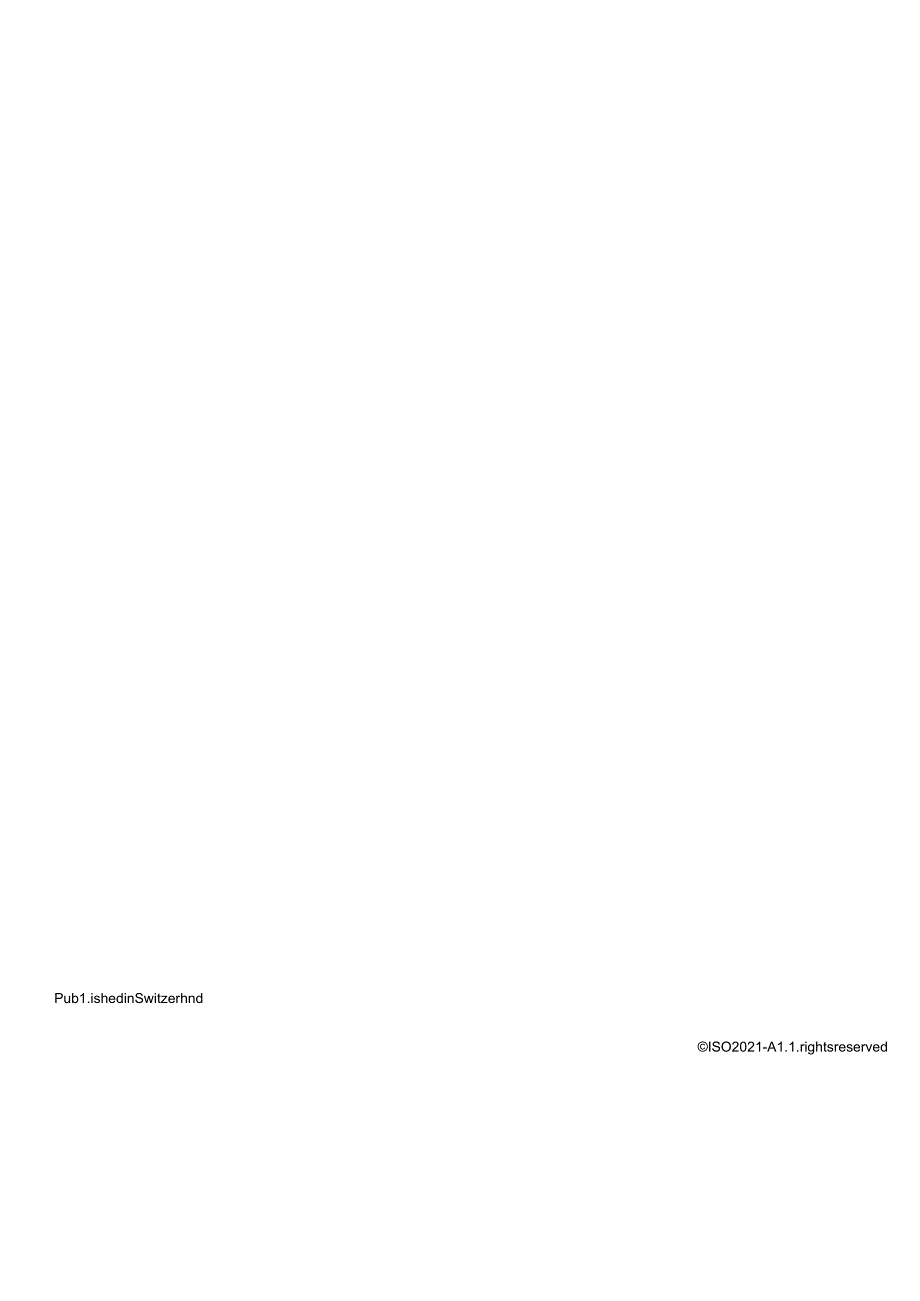 ISO 03911-2021.docx_第3页