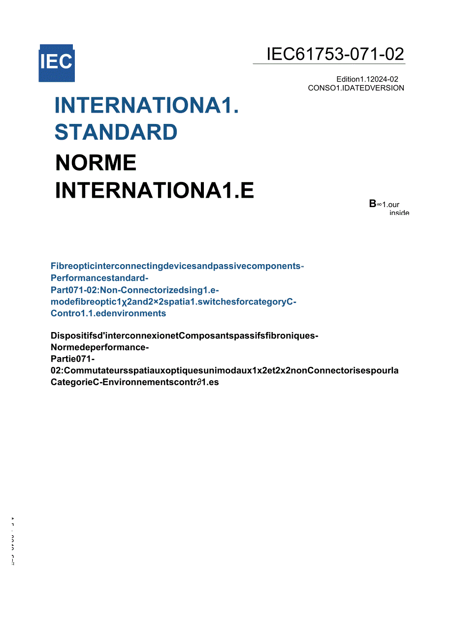 IEC 61753-071-02-2024.docx_第1页