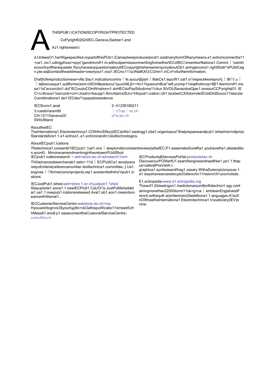 IEC 61753-071-02-2024.docx_第2页