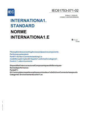 IEC 61753-071-02-2024.docx