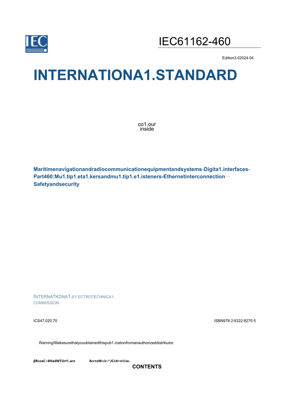 IEC 61162-460-2024.docx_第3页