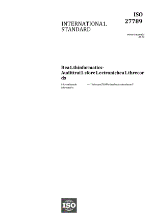 ISO 27789-2021.docx