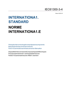IEC 61300-3-4-2023.docx