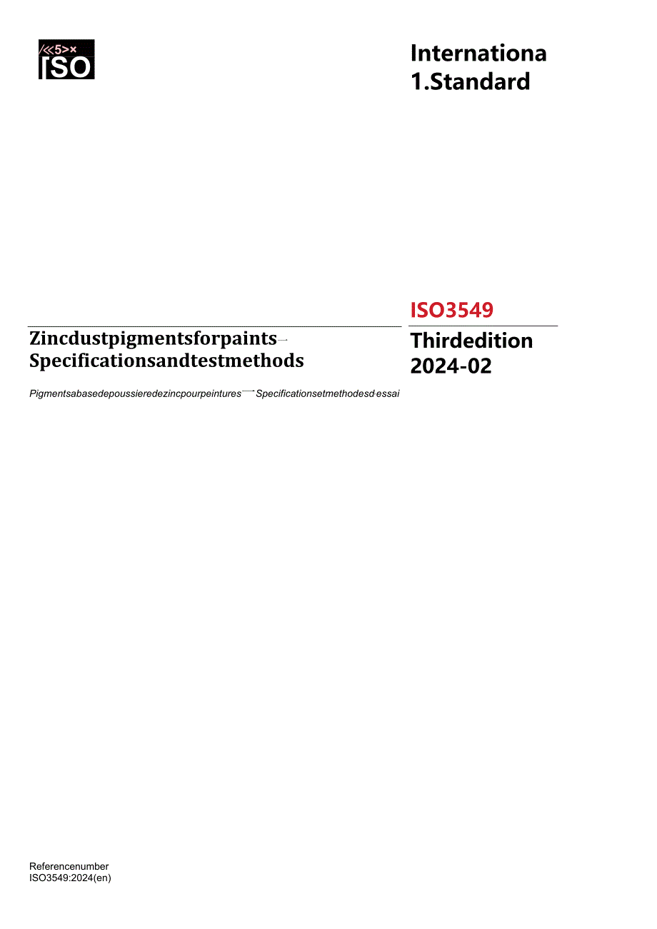 ISO 03549-2024.docx_第1页
