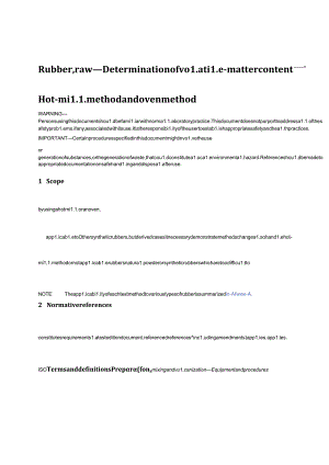 ISO 00248-1-2021.docx