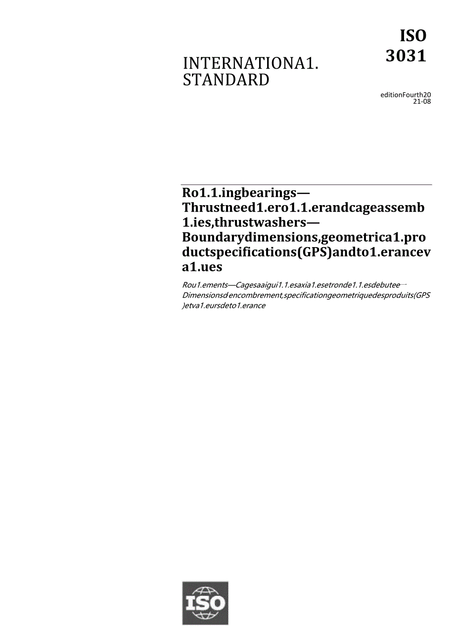 ISO 03031-2021.docx_第1页