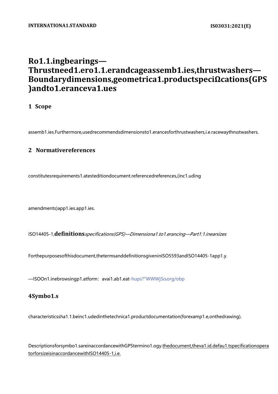 ISO 03031-2021.docx_第2页