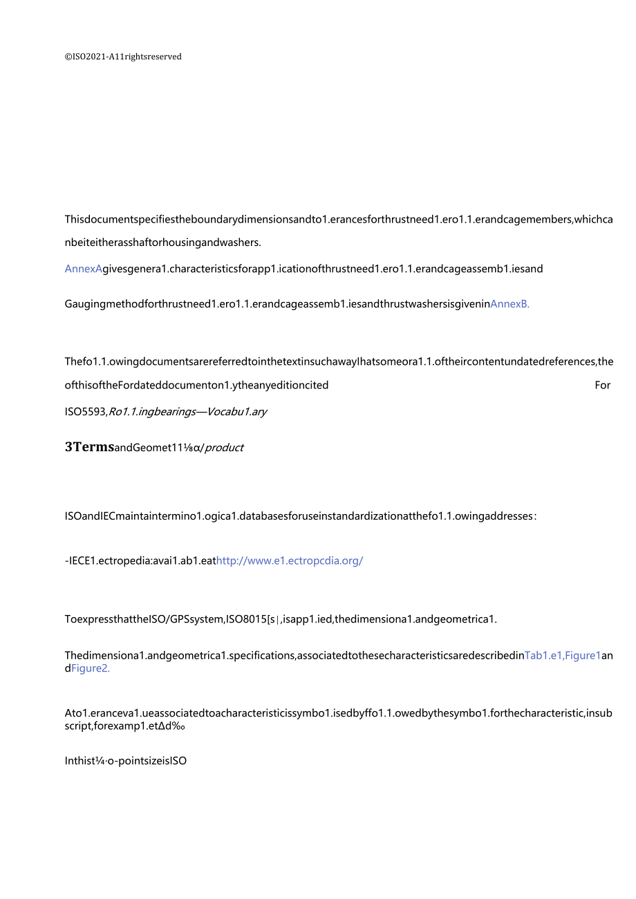 ISO 03031-2021.docx_第3页