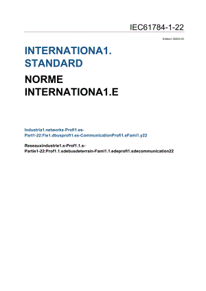 IEC 61784-1-22-2023.docx