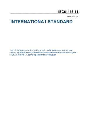 IEC 61156-11-2023.docx