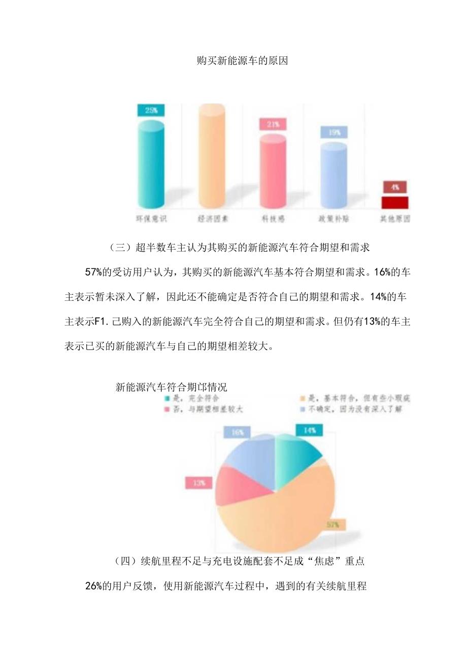 新能源汽车体验报告.docx_第2页