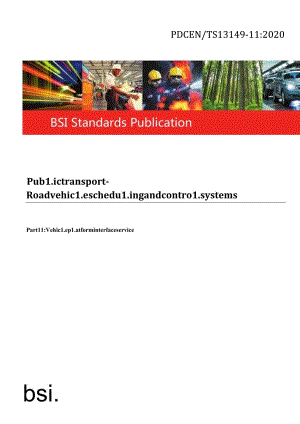 PD CEN TS 13149-11-2020.docx