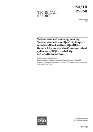 ISO TR 25060-2023.docx