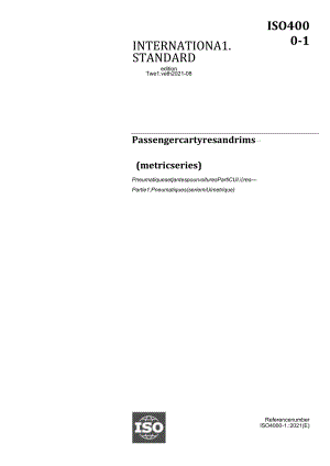 ISO 04000-1-2021.docx