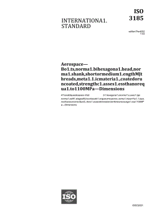 ISO 03185-2021.docx