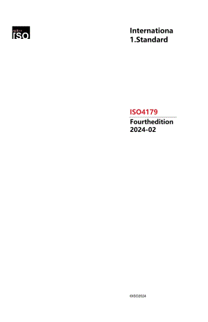 ISO 04179-2024.docx