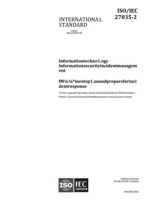 ISO IEC 27035-2-2023.docx