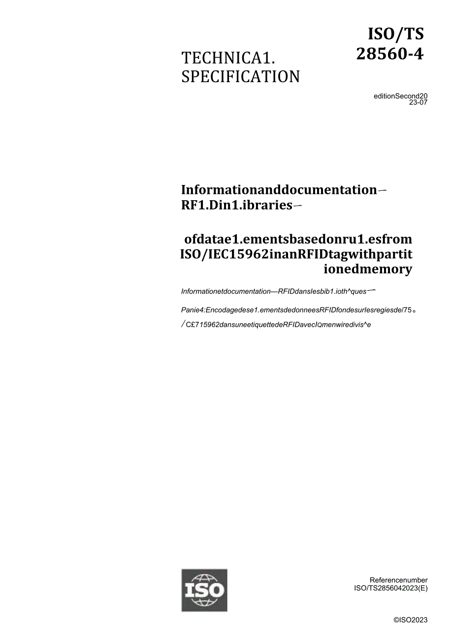 ISO TS 28560-4-2023.docx_第1页