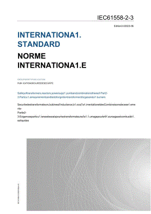 IEC 61558-2-3-2023.docx