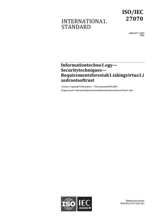 ISO IEC 27070-2021.docx
