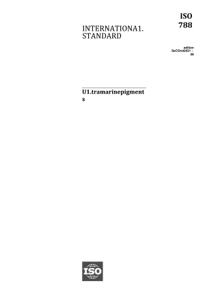 ISO 00788-2021.docx