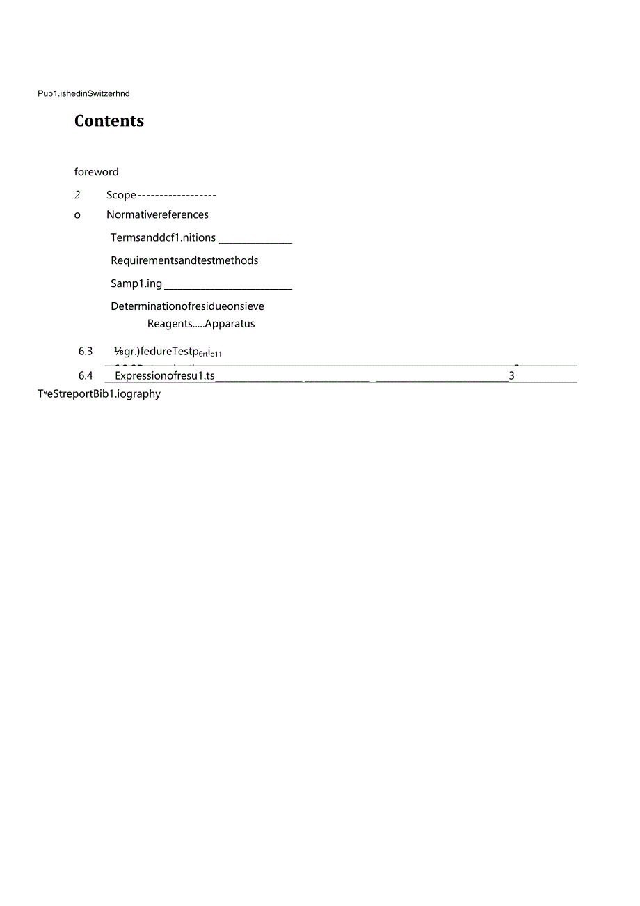 ISO 01247-2-2021.docx_第3页