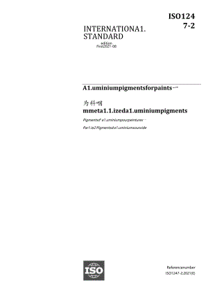 ISO 01247-2-2021.docx