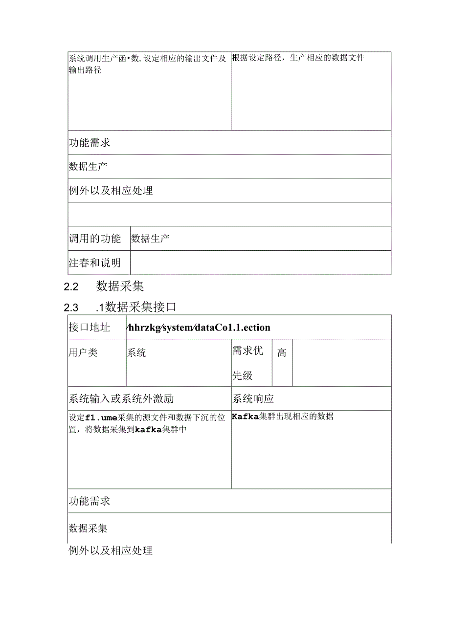 智慧温棚项目详细设计说明书.docx_第3页