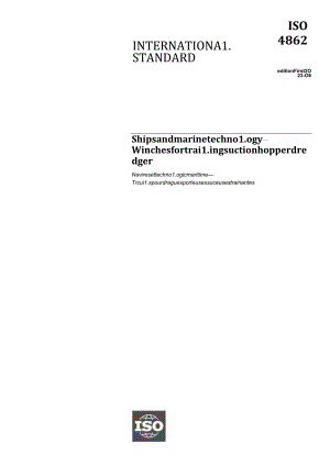 ISO 04862-2023.docx