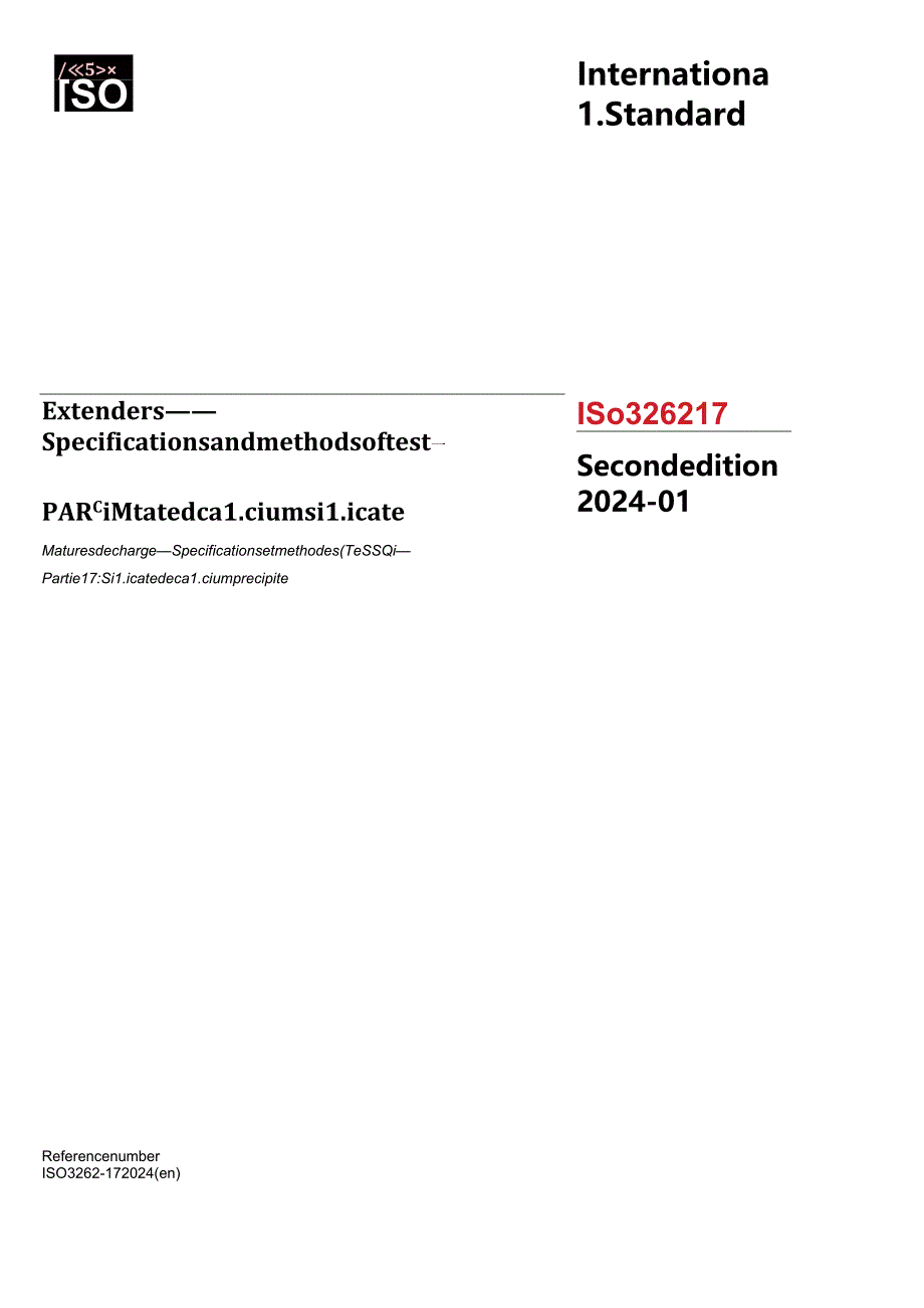 ISO 03262-17-2024.docx_第1页