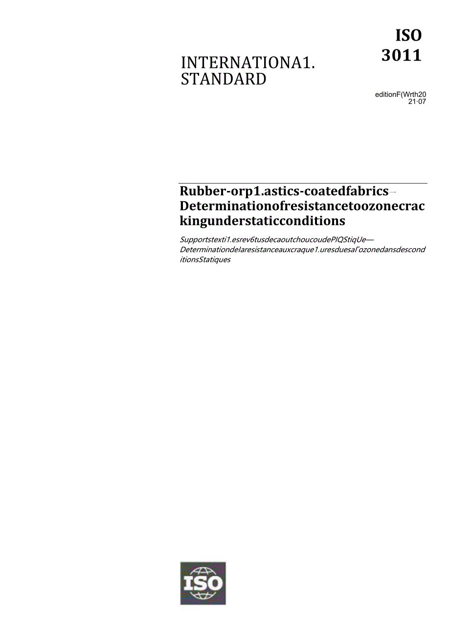 ISO 03011-2021.docx_第1页