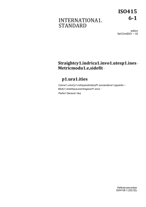 ISO 04156-1-2021.docx