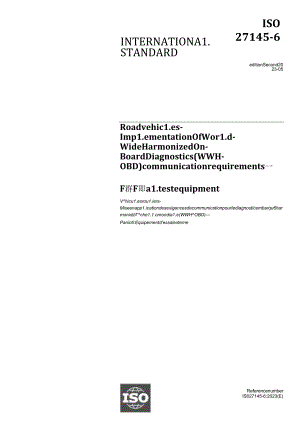 ISO 27145-6-2023.docx