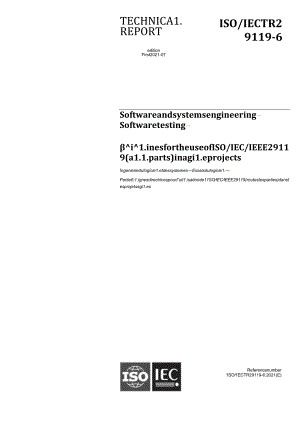 ISO IEC TR 29119-6-2021.docx