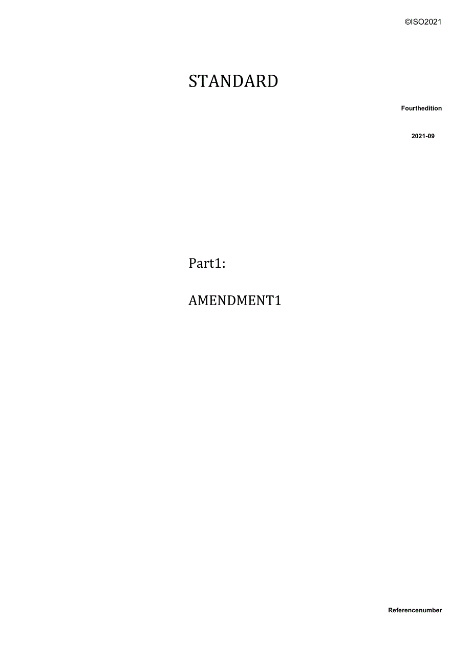 ISO 00965-1-2013 amd1-2021.docx_第2页
