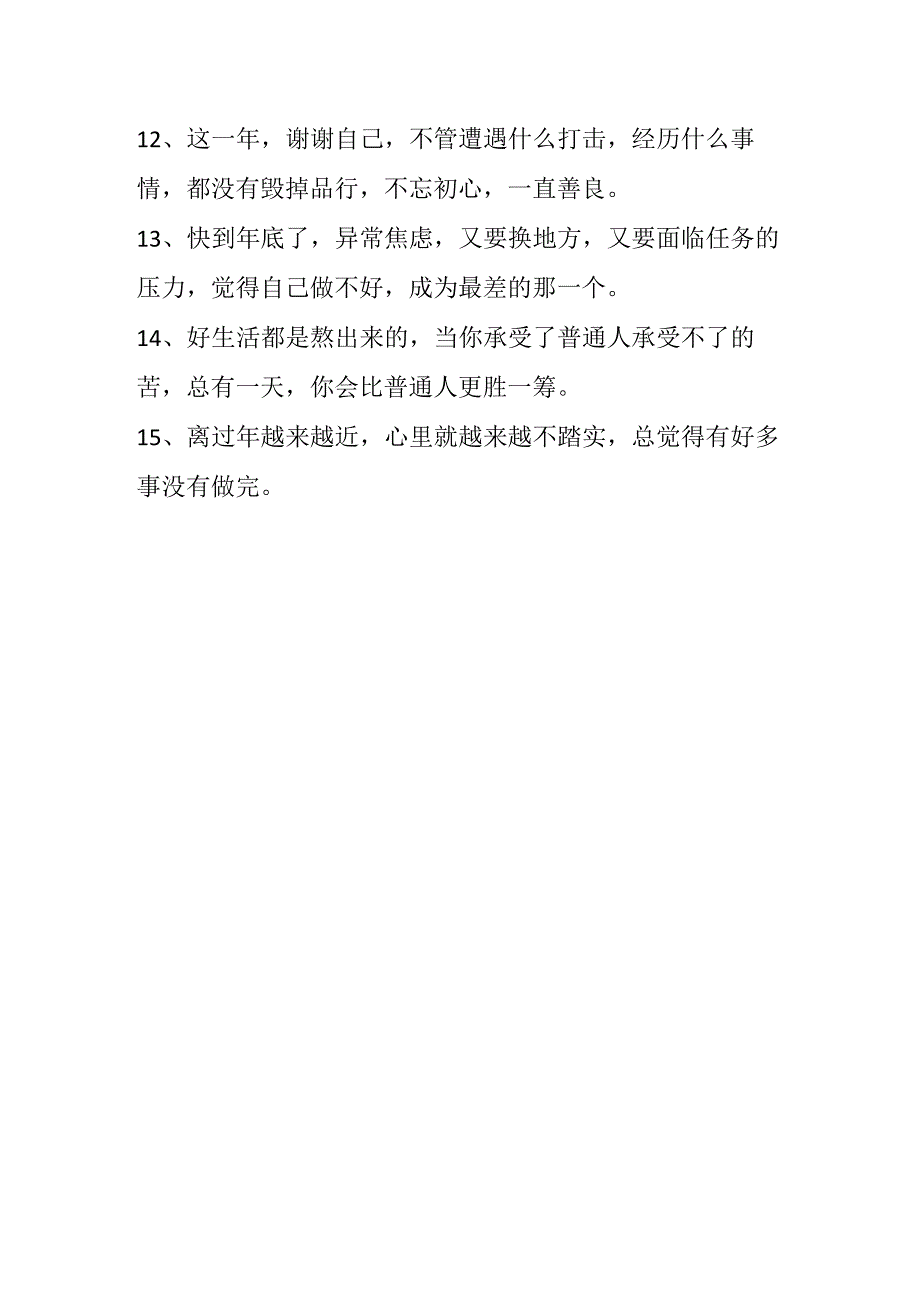 总结一年的经典句子.docx_第2页