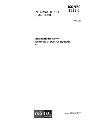 ISO IEC 04922-1-2023.docx