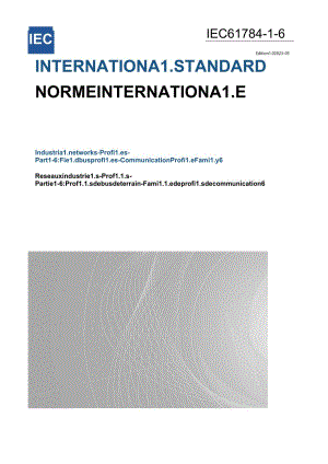 IEC 61784-1-6-2023.docx