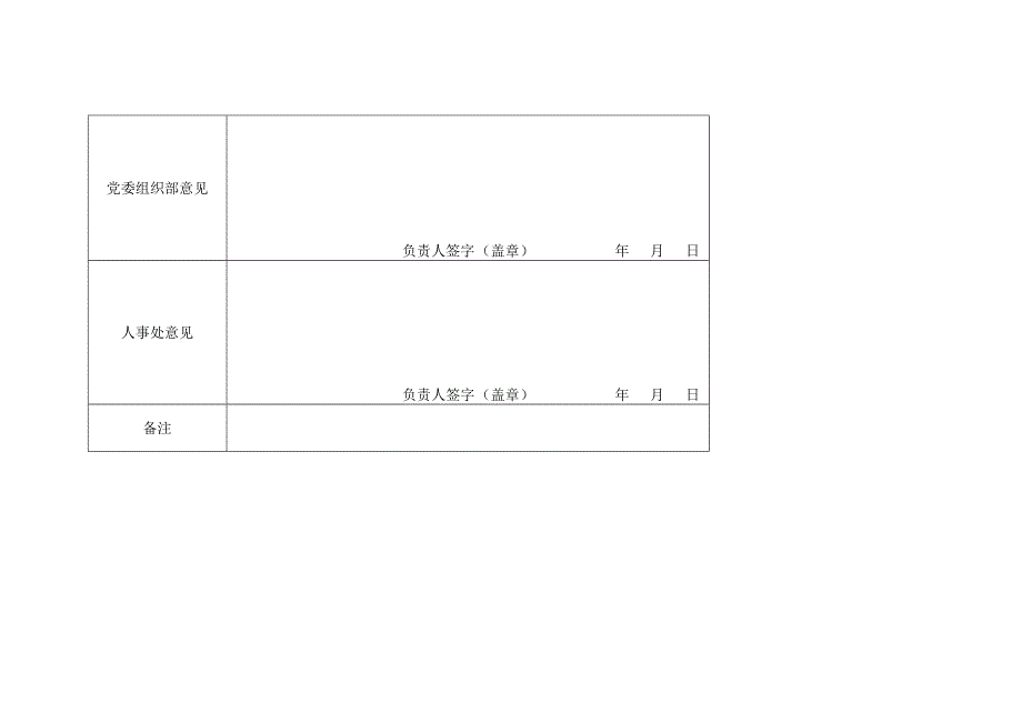 教师国(境)内外进修访学审批表.docx_第2页