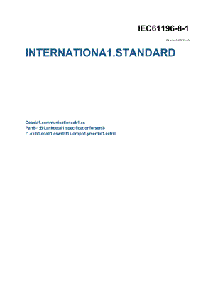IEC 61196-8-1-2023.docx