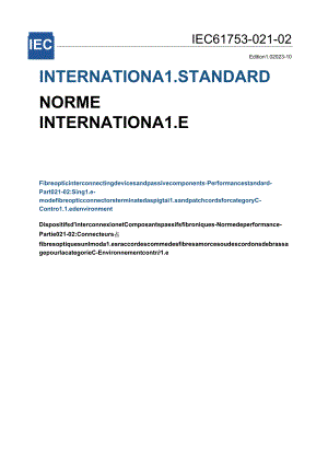 IEC 61753-021-02-2023.docx